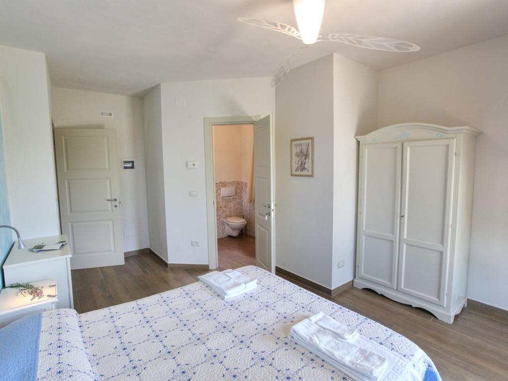 Belvilla By Oyo Villa Insieme San Valentino in Abruzzo Citeriore Cameră foto