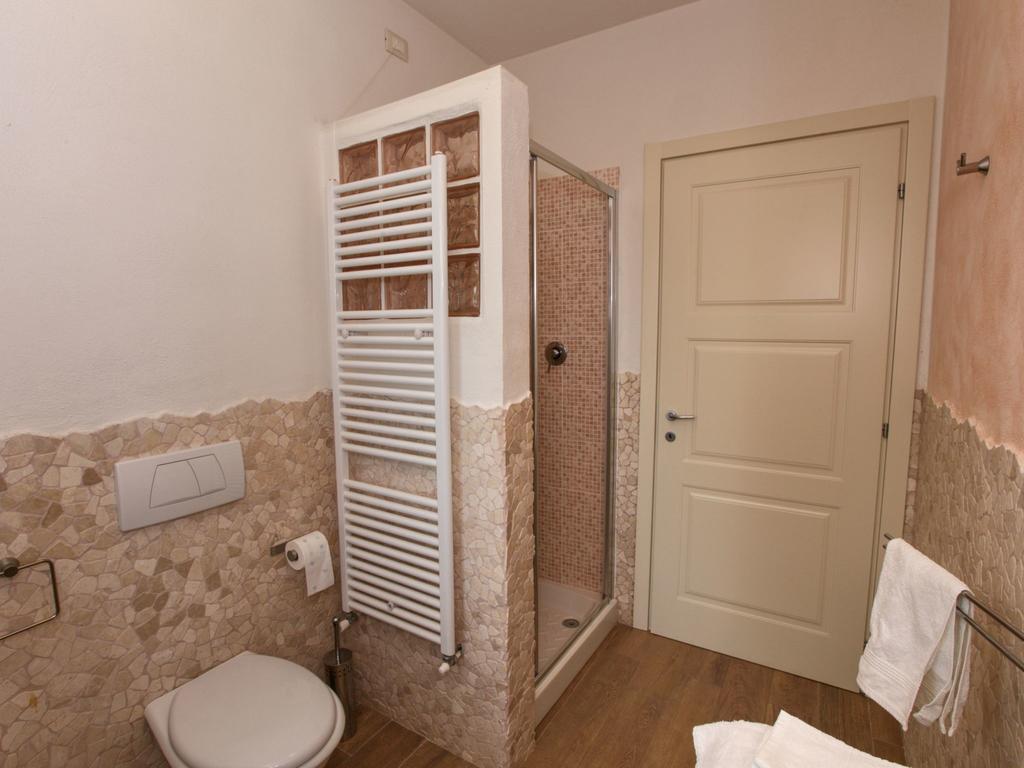 Belvilla By Oyo Villa Insieme San Valentino in Abruzzo Citeriore Cameră foto